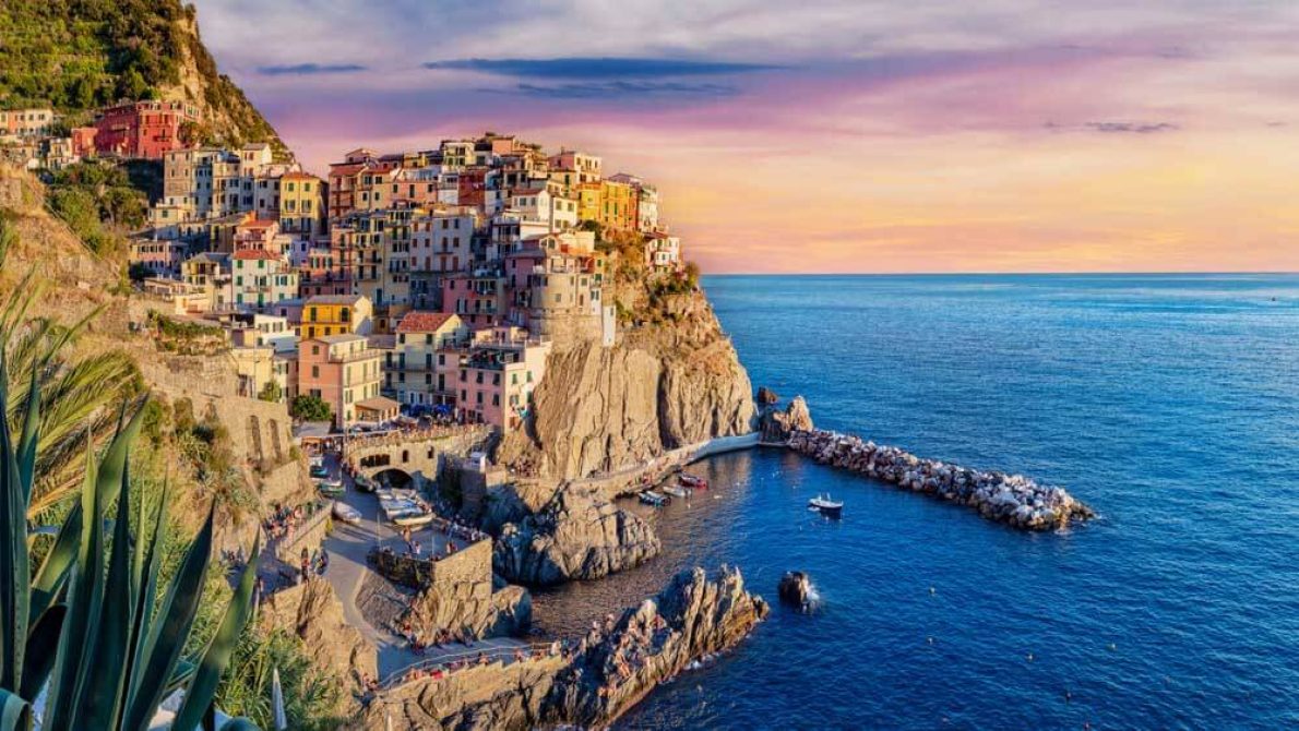 cinque terre img1