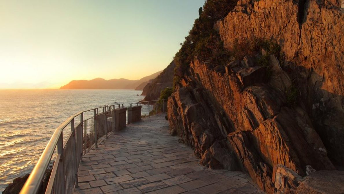 cinque terre img10