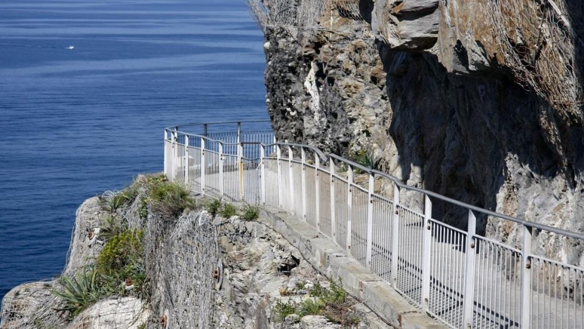cinque terre img11