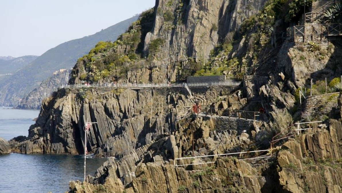 cinque terre img12