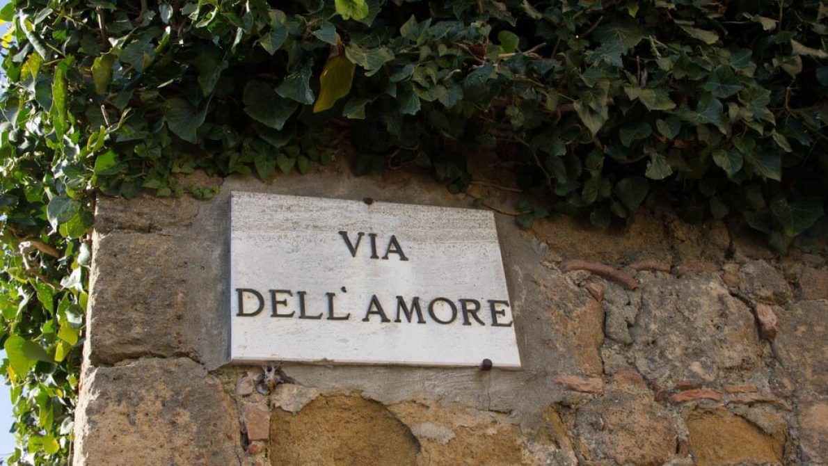 cinque terre img13