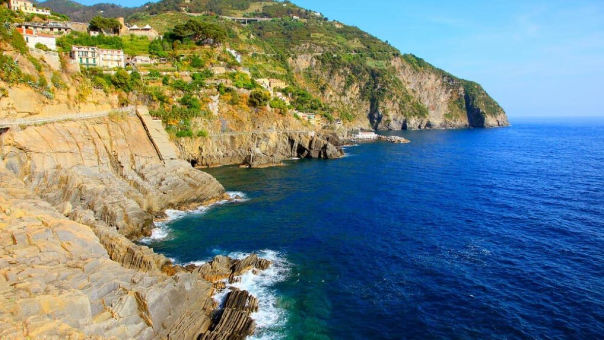 cinque terre img14