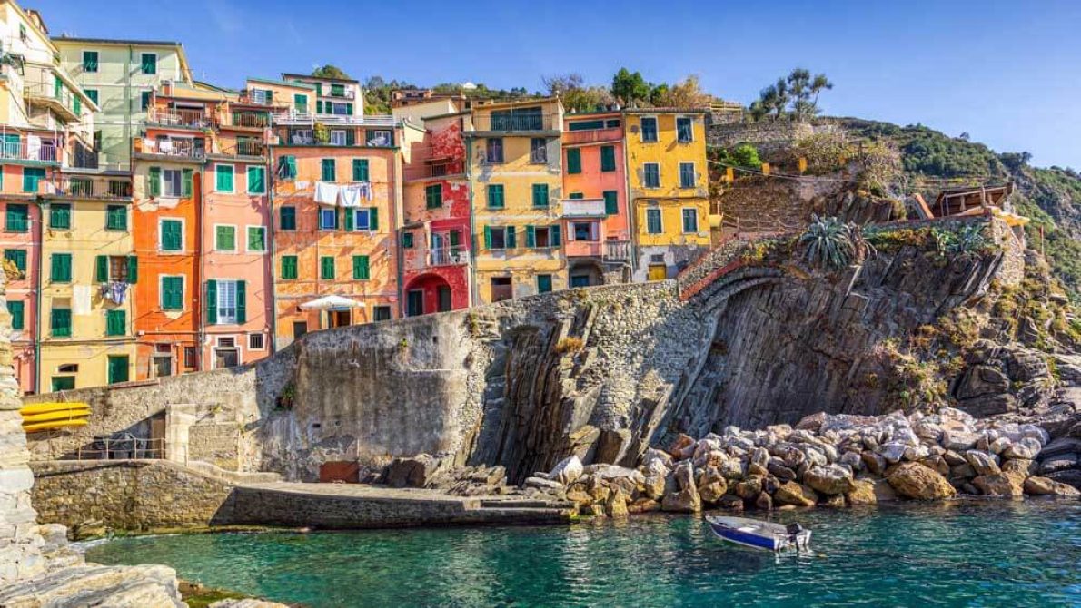 cinque terre img2