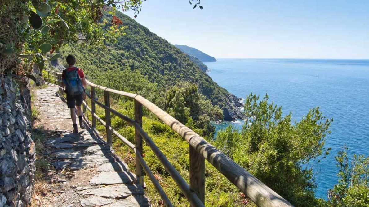 cinque terre img5