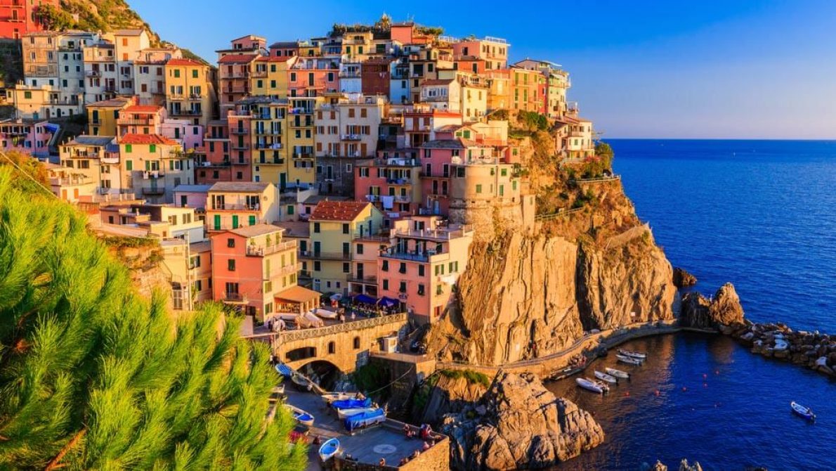 cinque terre img7