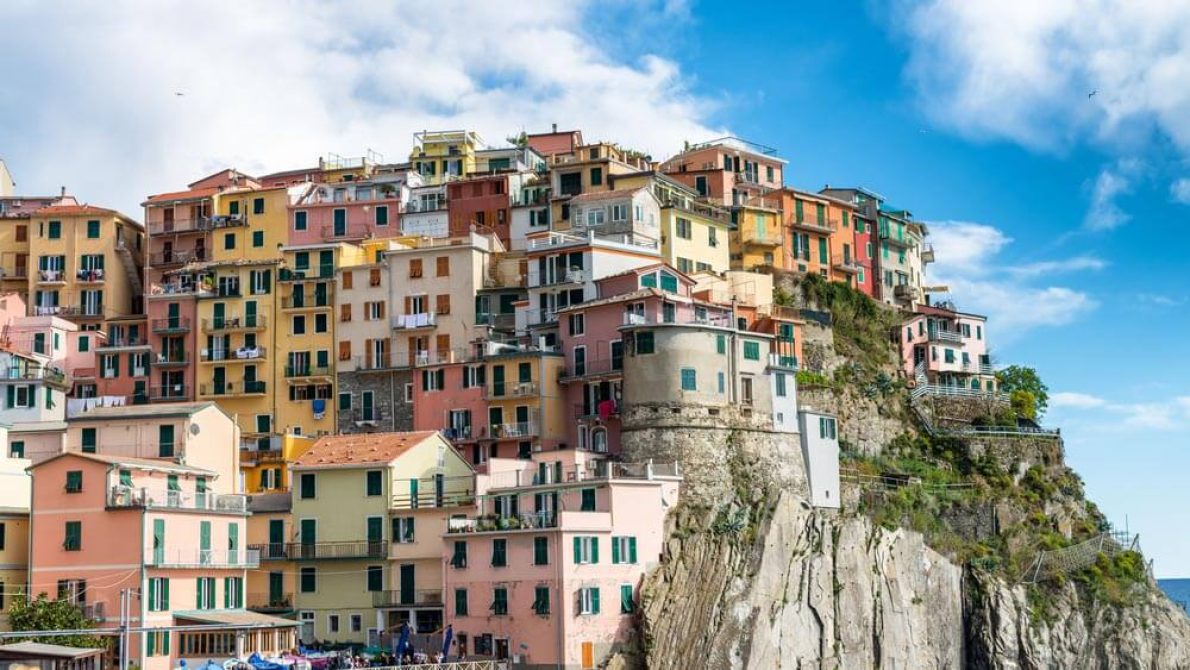 cinque terre img8