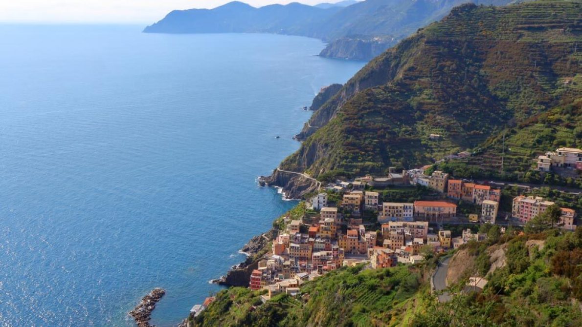 cinque terre img9