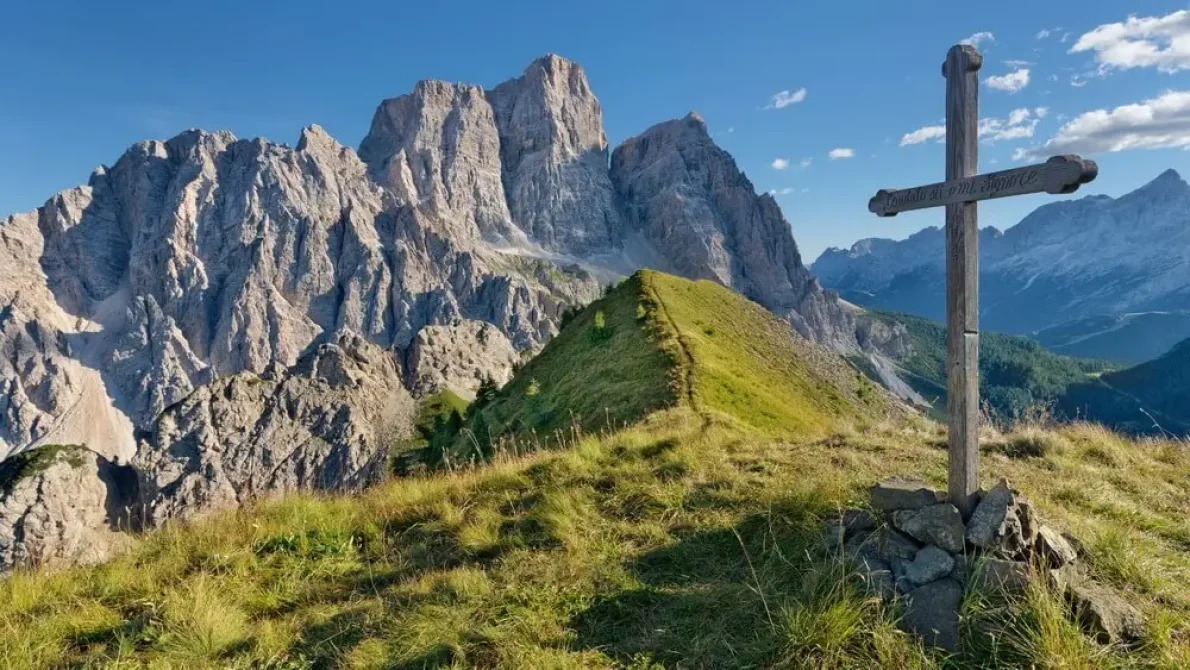 dolomiti-montanaro-img-1