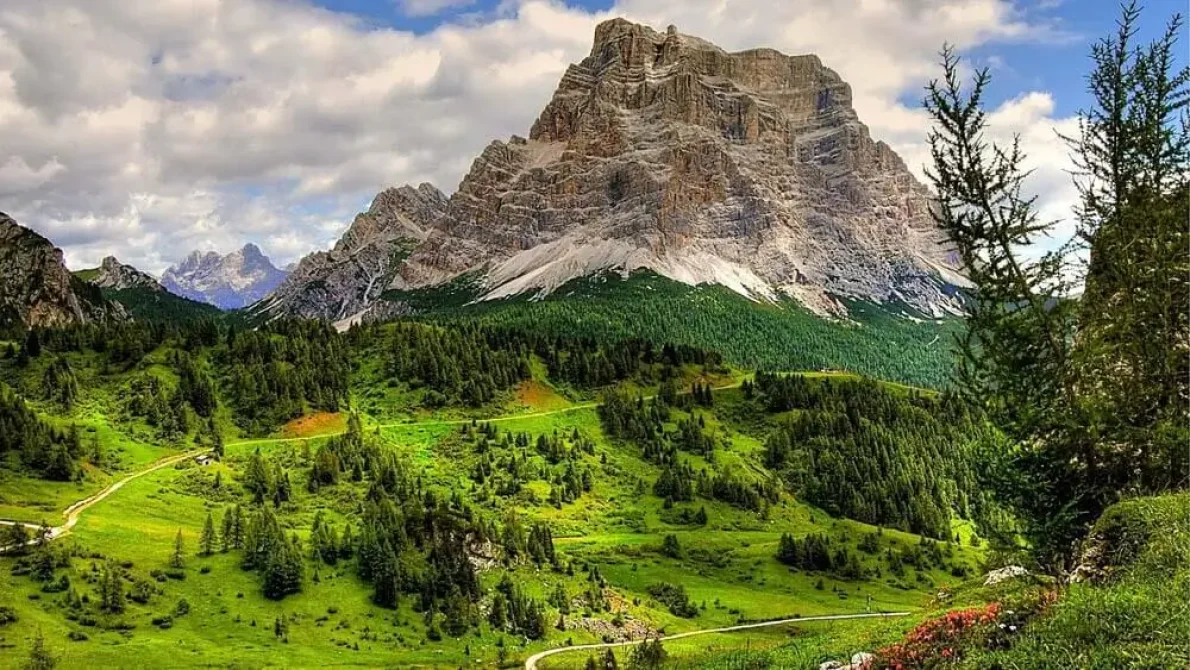 dolomiti-montanaro-img-2
