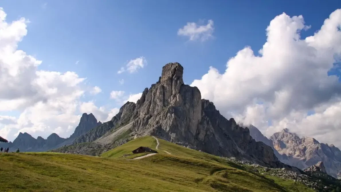 dolomiti-montanaro-img-3