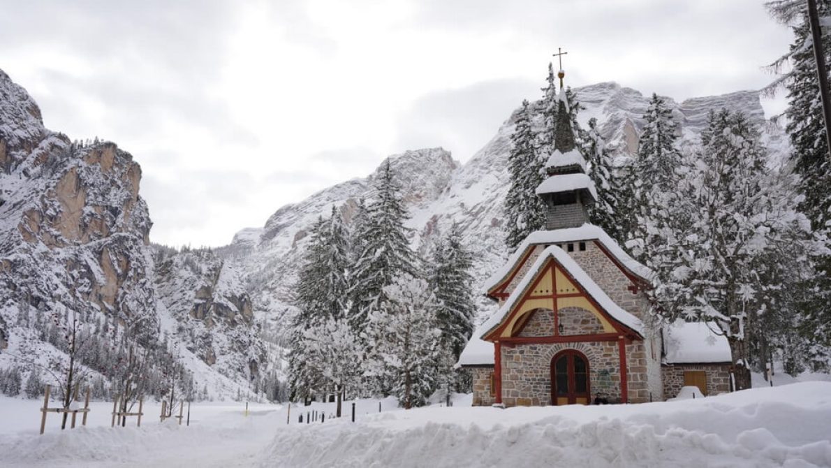 dolomiti montanaro zima img5