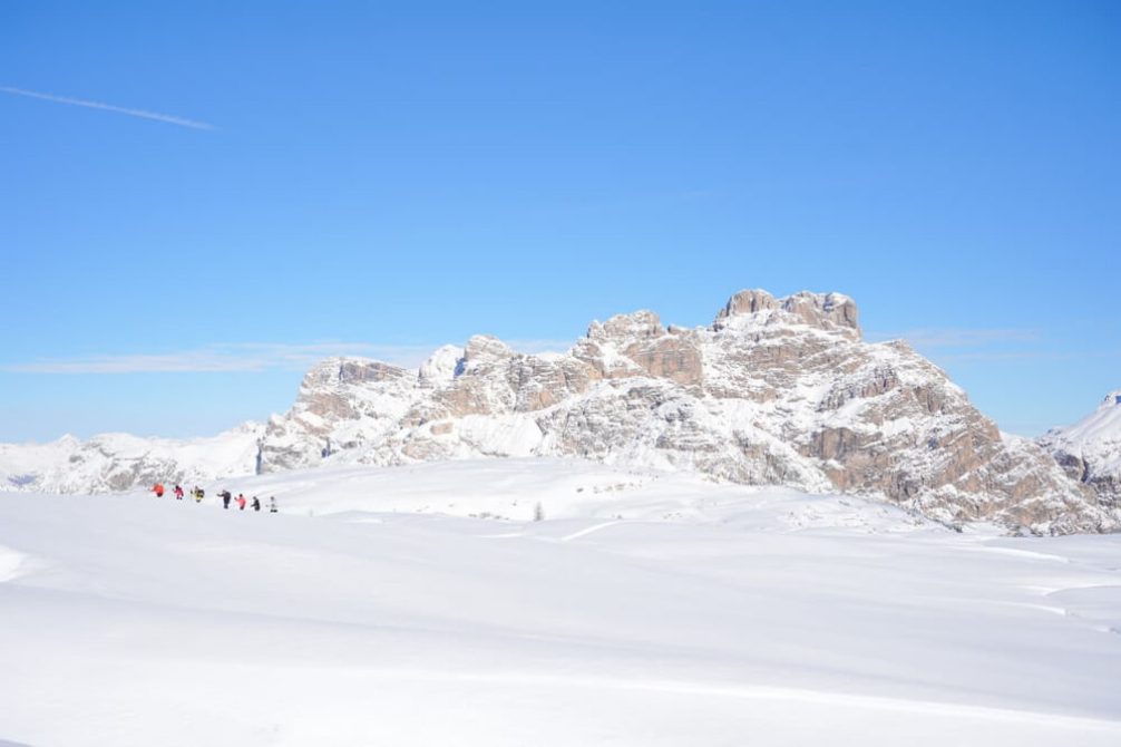 dolomiti montanaro zima img7