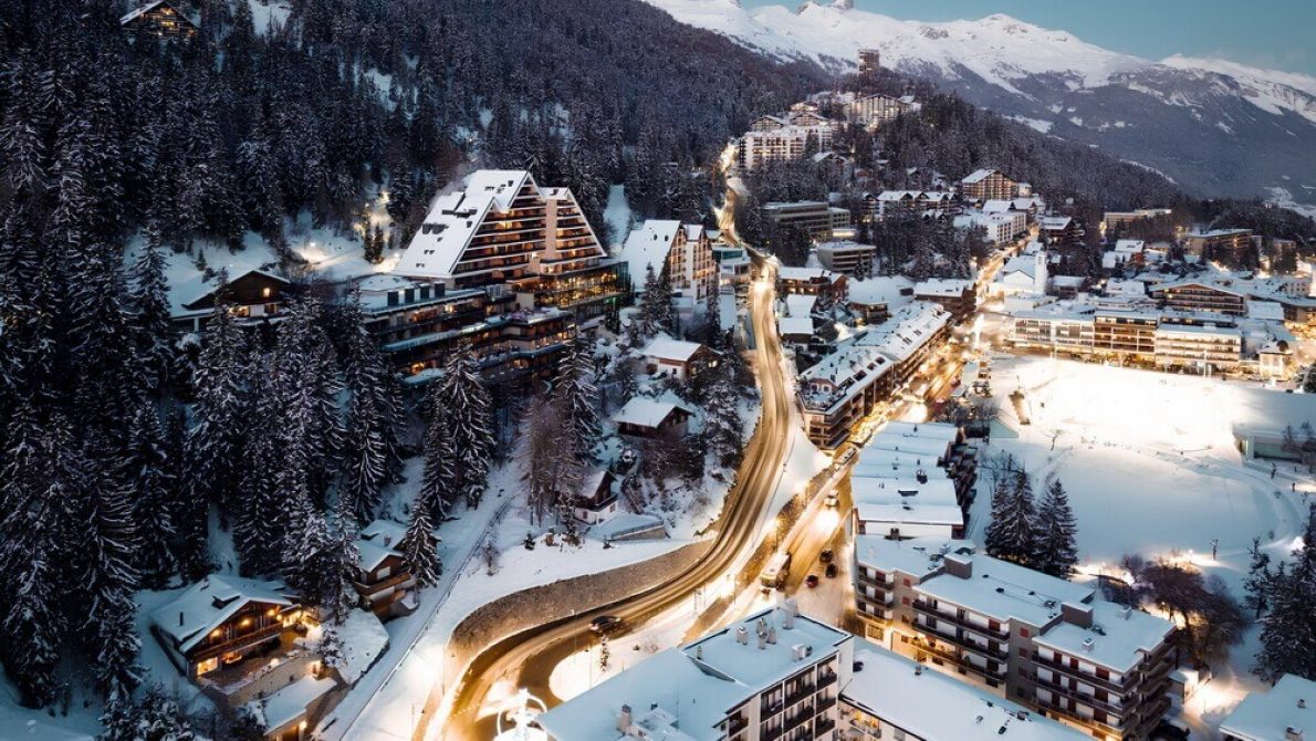 francuski alpi montanaro tura img1