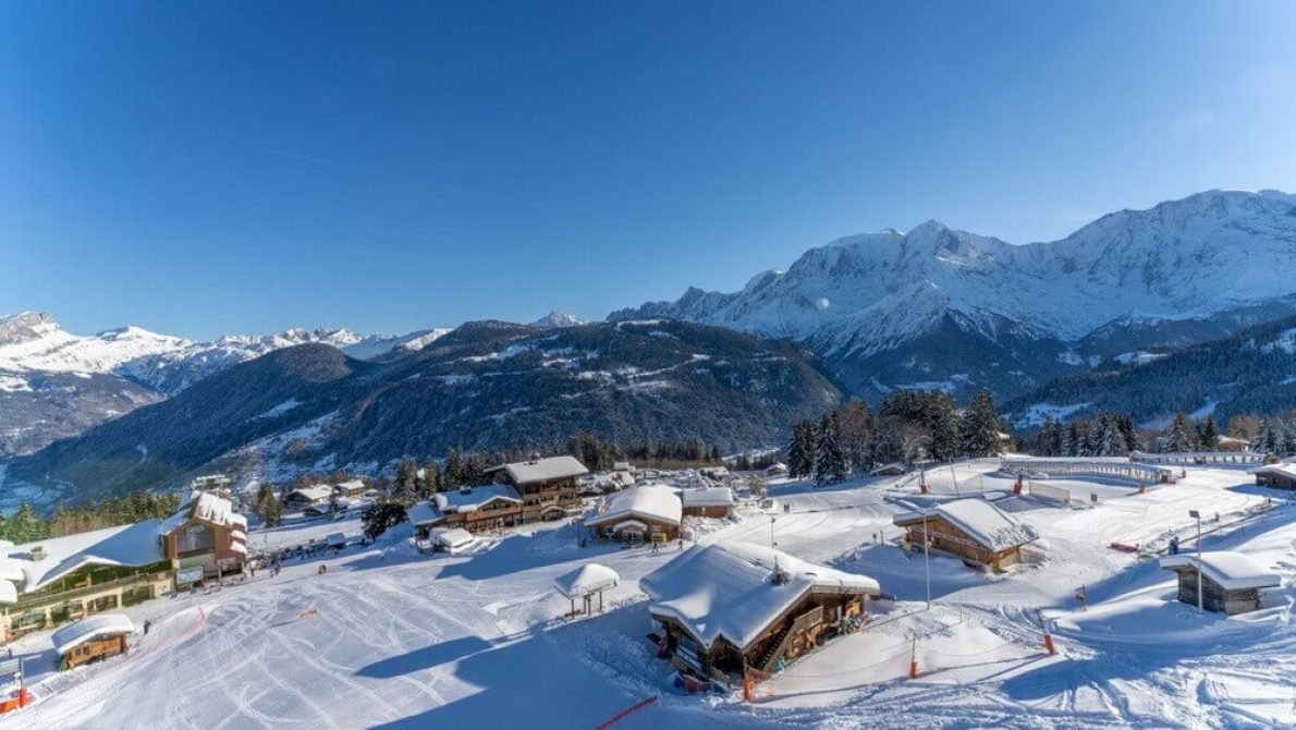 francuski alpi montanaro tura img5