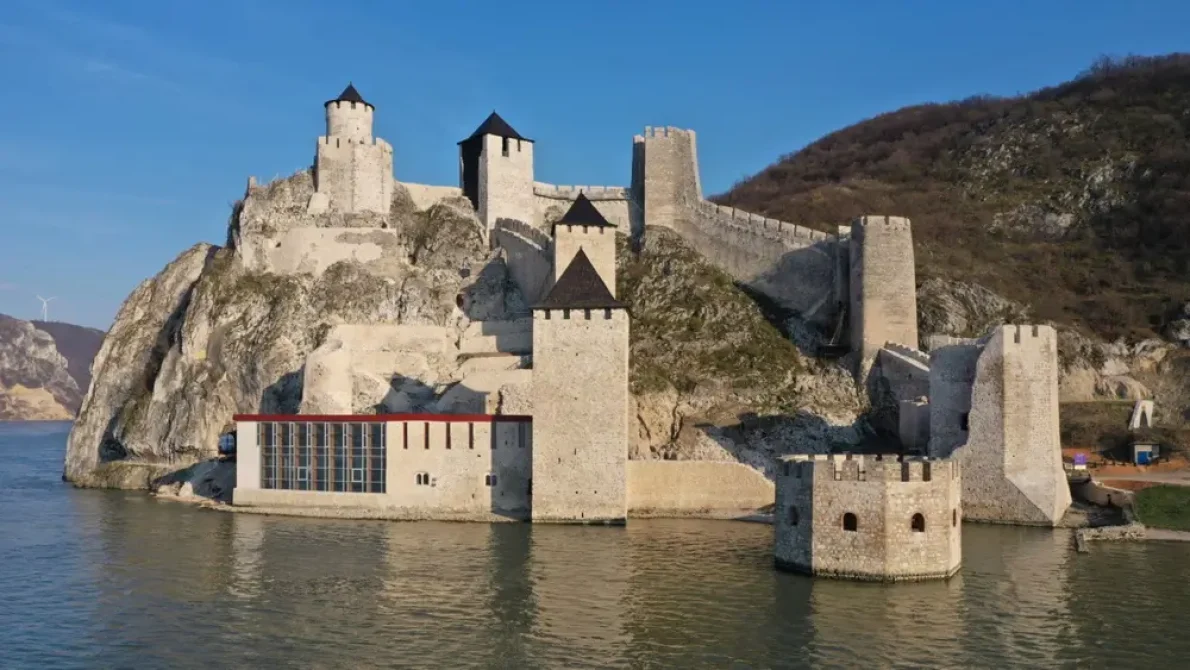 golubac montanaro img2
