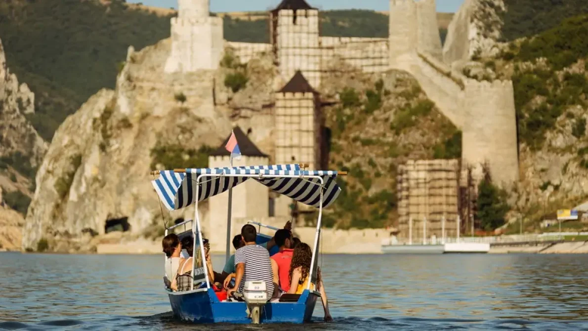 golubac montanaro img3