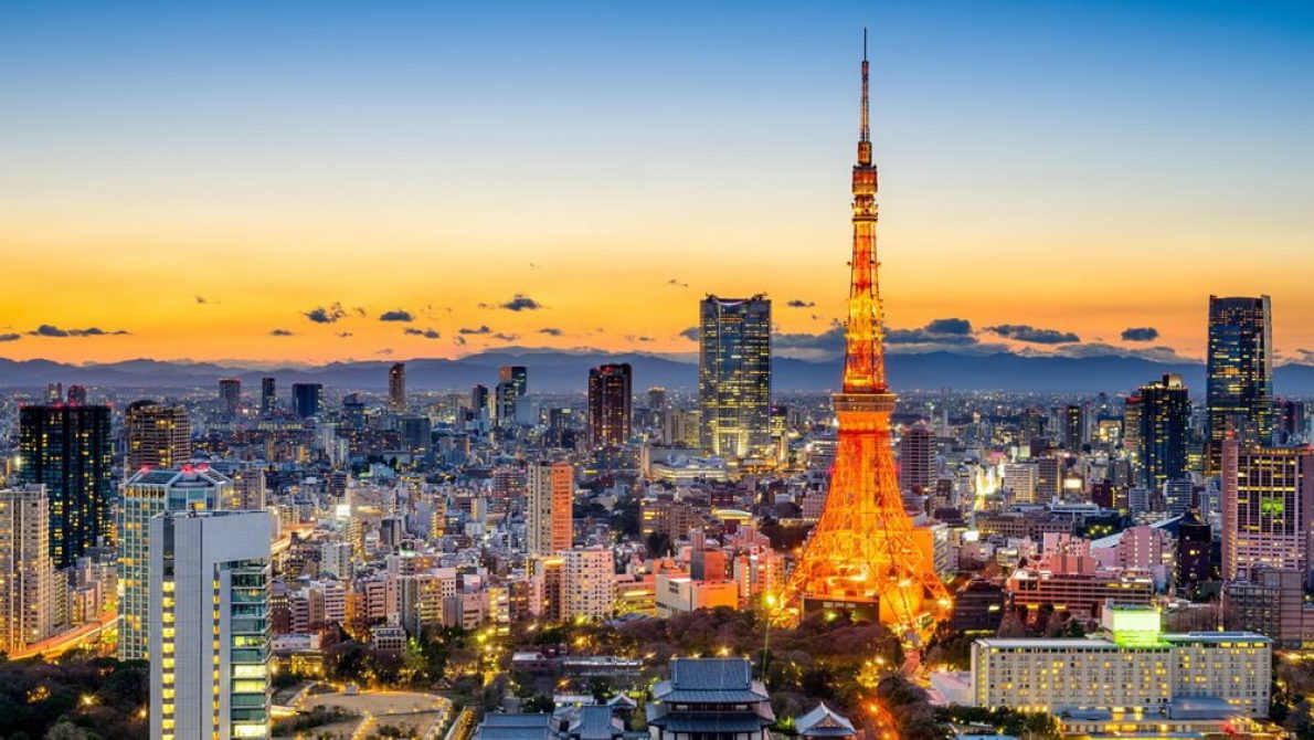 japan montanaro img1