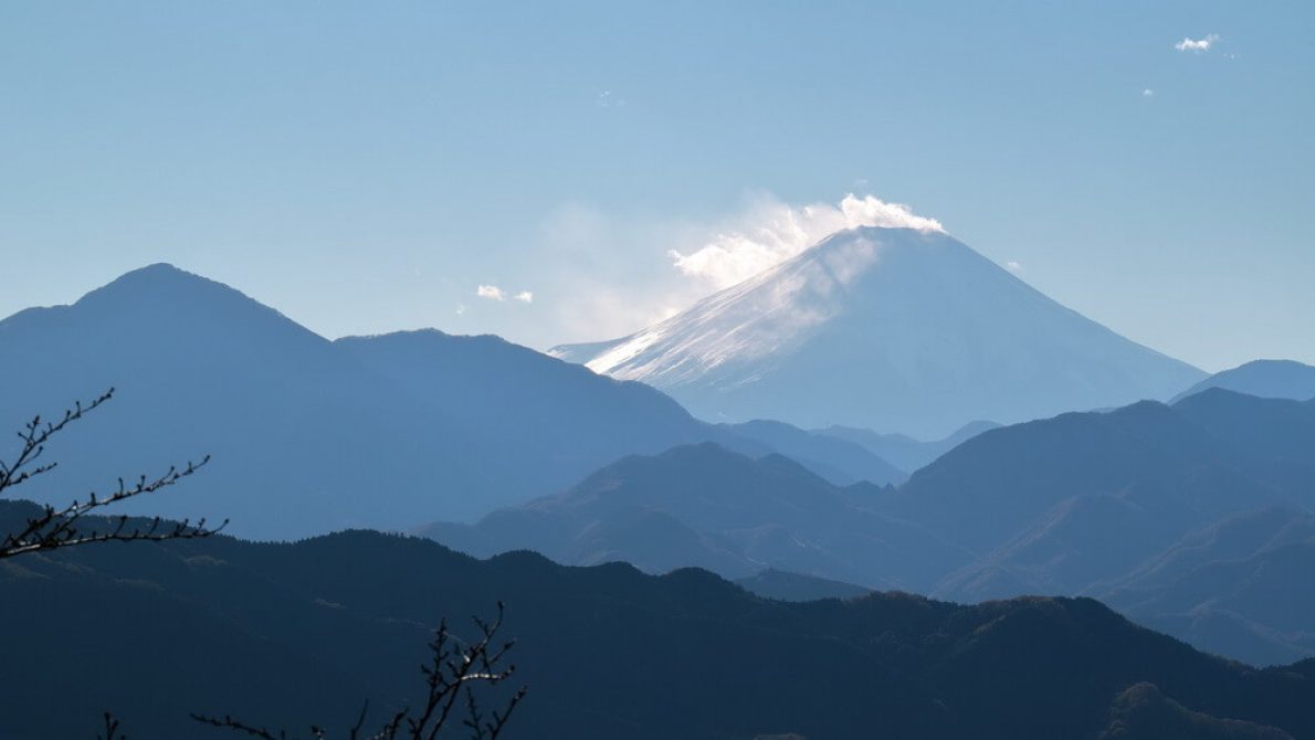 japan montanaro img3
