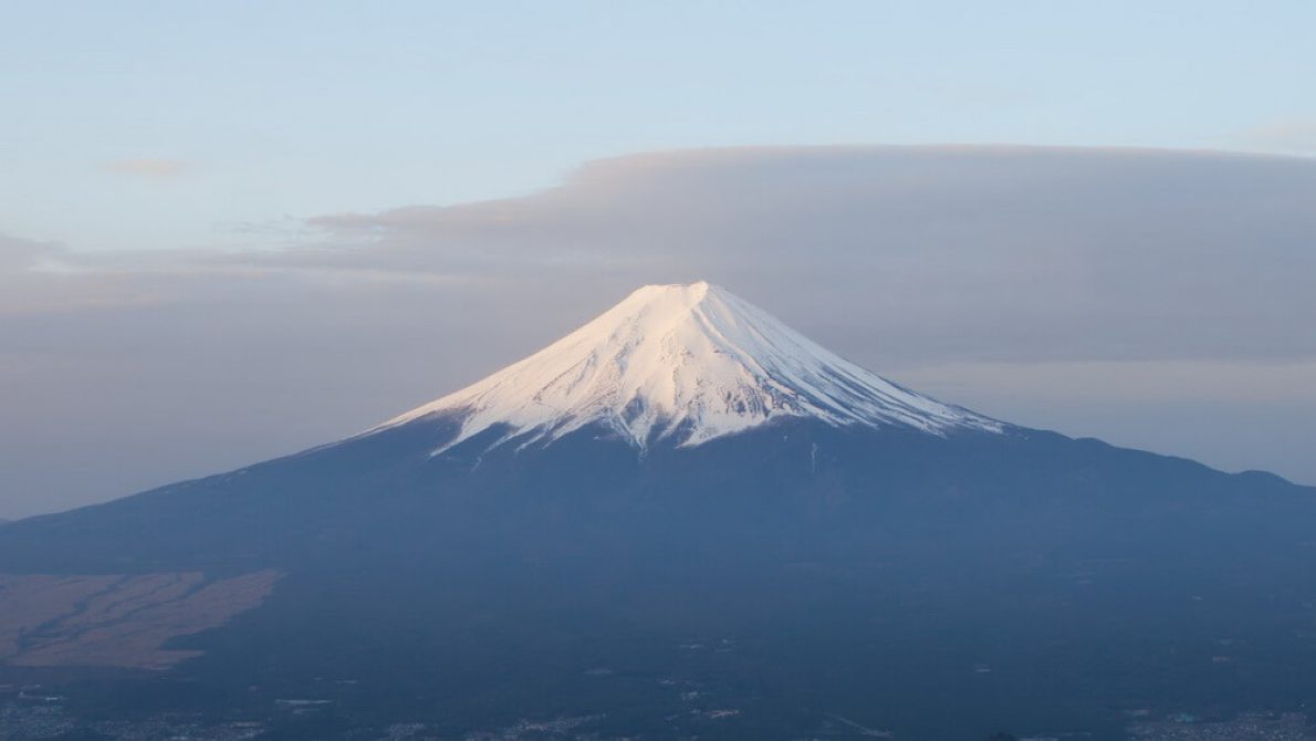 japan montanaro img6