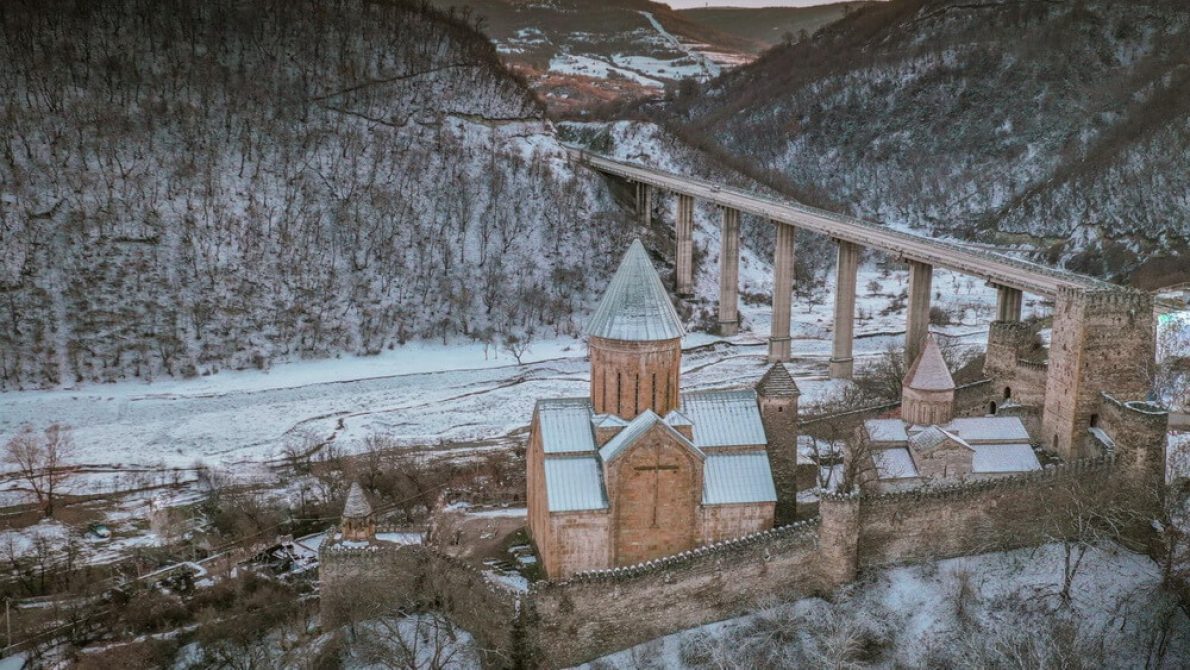 kavkaz montanaro tura img2