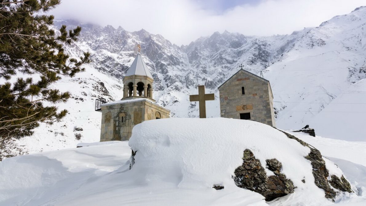 kavkaz montanaro tura img4