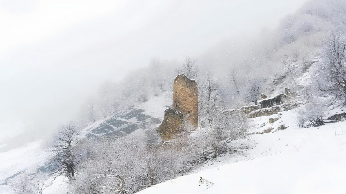 kavkaz montanaro tura img5