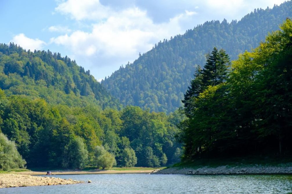 komovi i biogradska gora montanaro img4