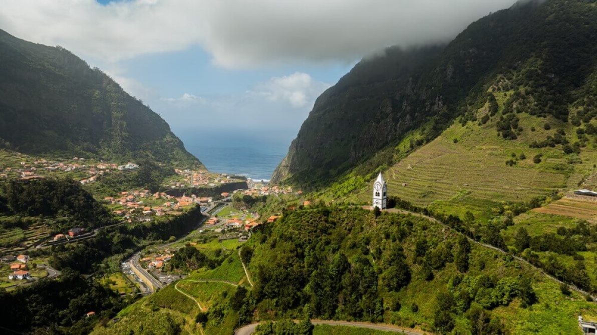 madeira montanaro tura img3