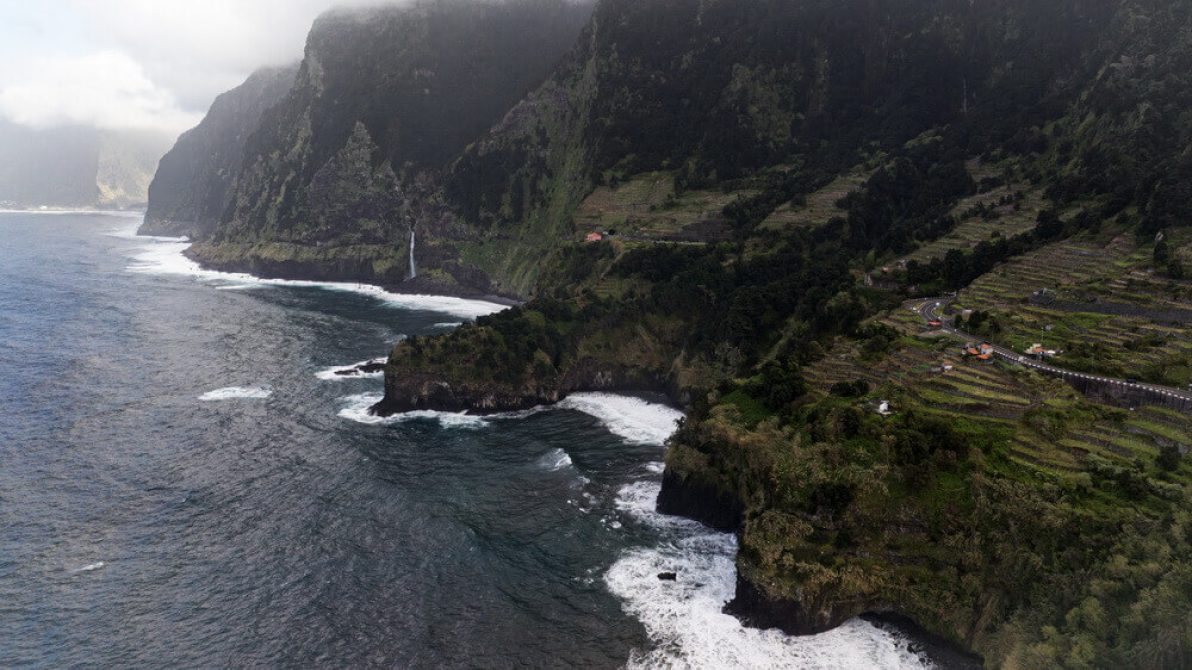 madeira montanaro tura img5