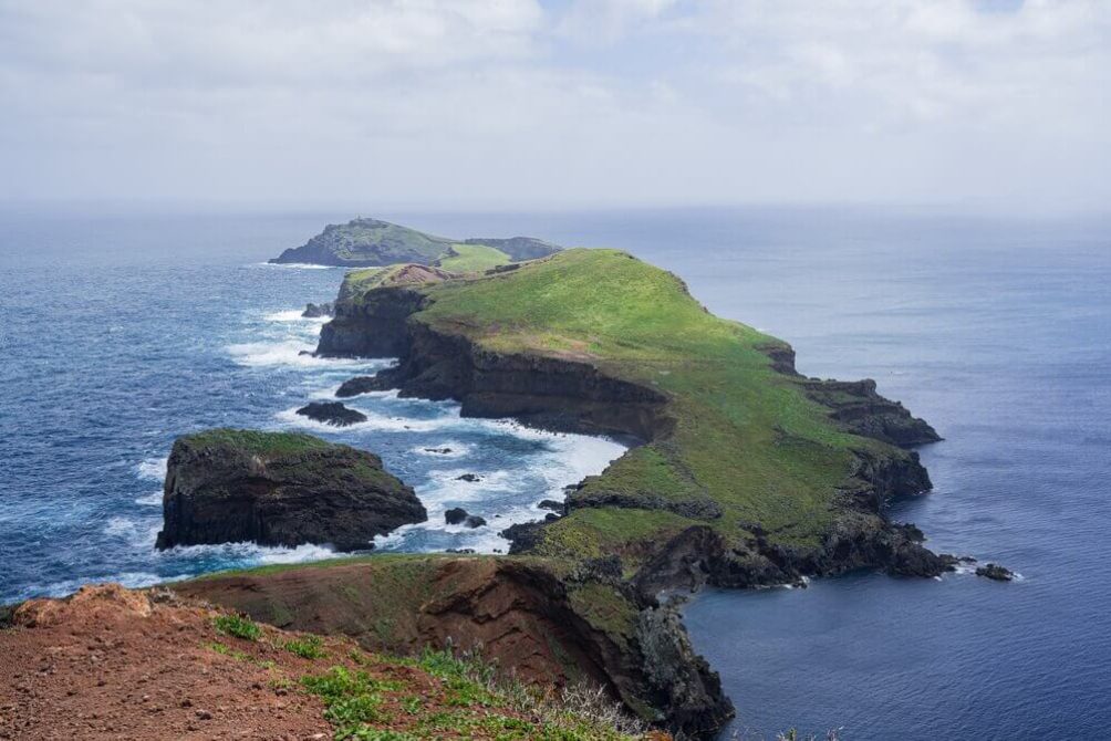 madeira montanaro tura img9