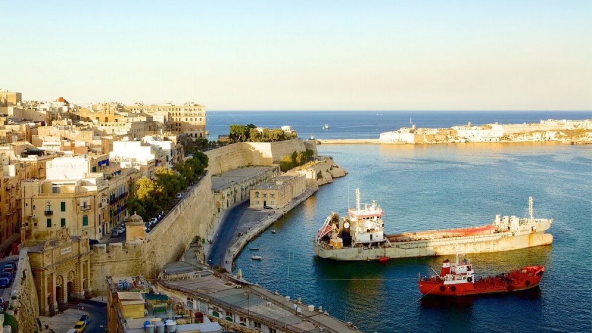 malta i gozo montanaro tura img1