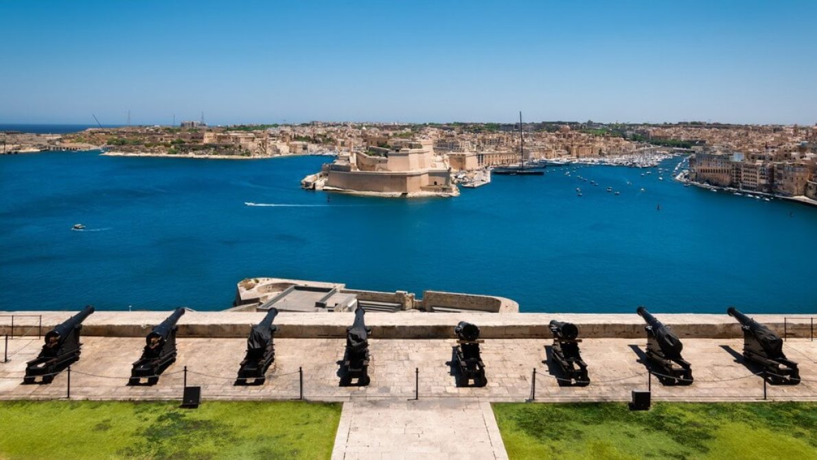 malta i gozo montanaro tura img10