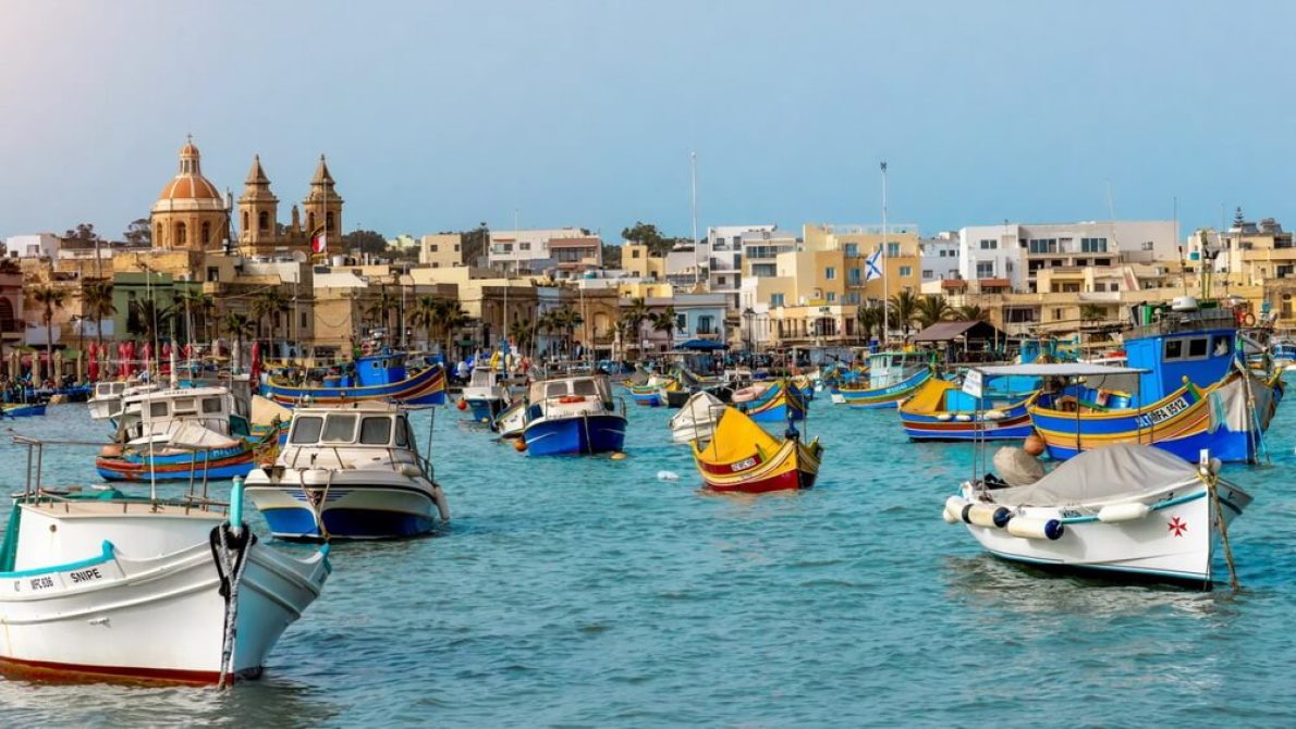 malta i gozo montanaro tura img14