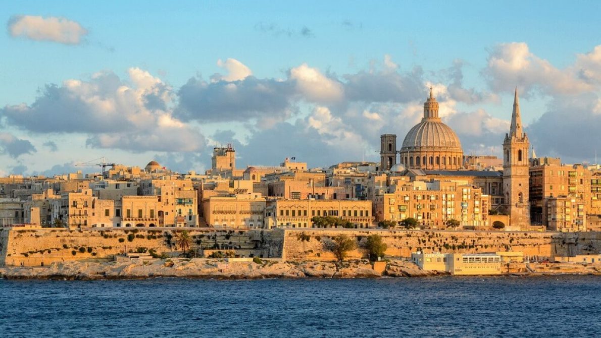 malta i gozo montanaro tura img15