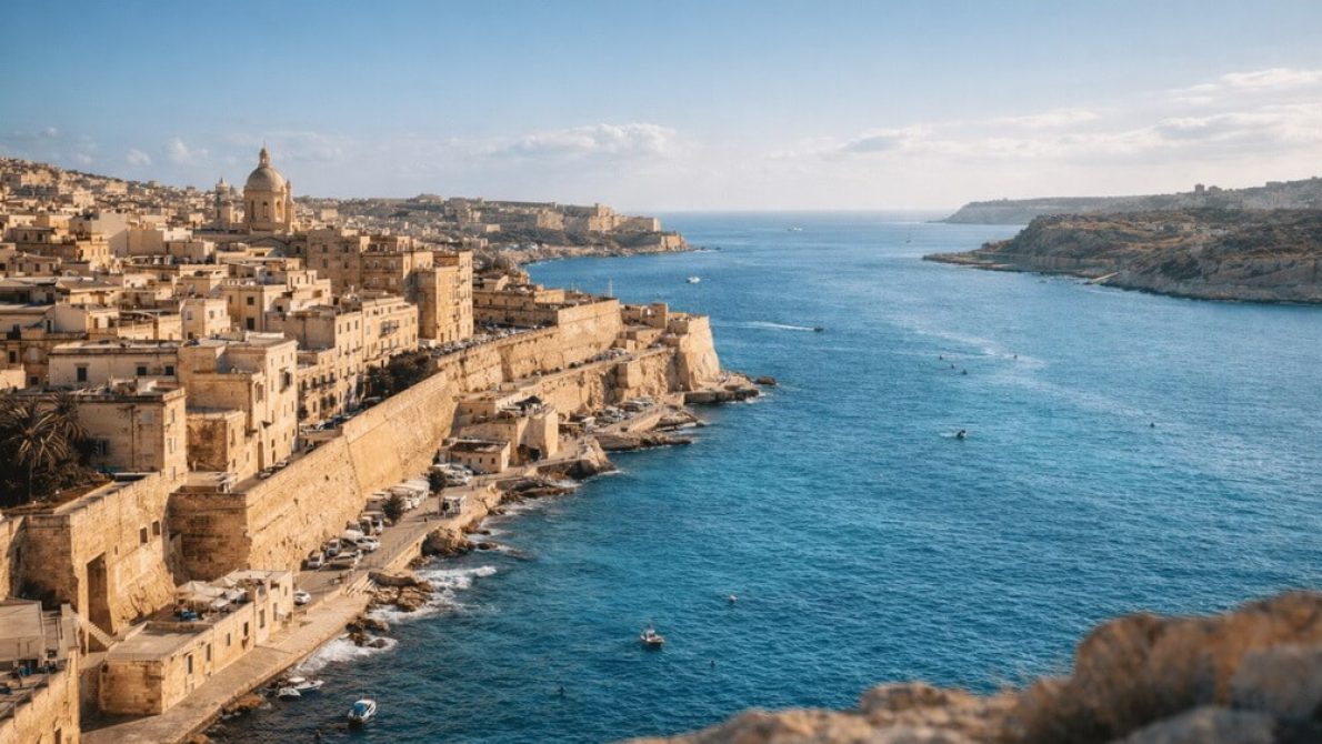 malta i gozo montanaro tura img16