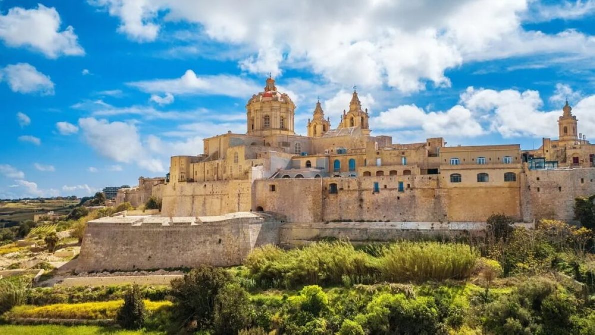 malta i gozo montanaro tura img2