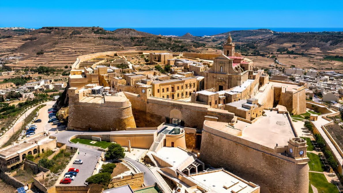 malta i gozo montanaro tura img5