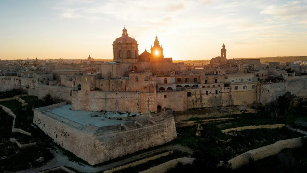 malta i gozo montanaro tura img7