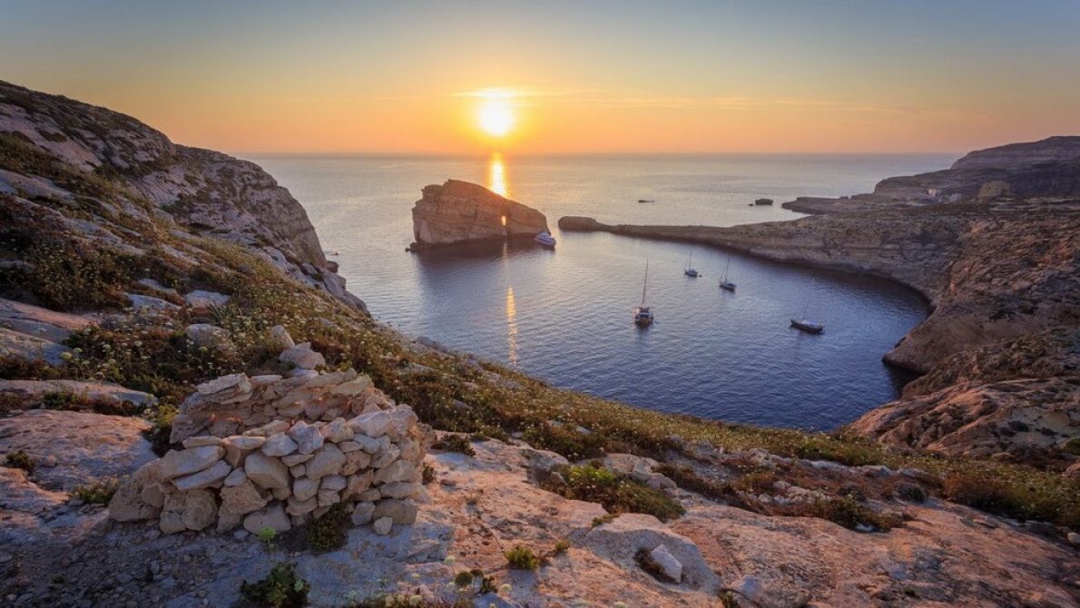 malta i gozo montanaro tura img8