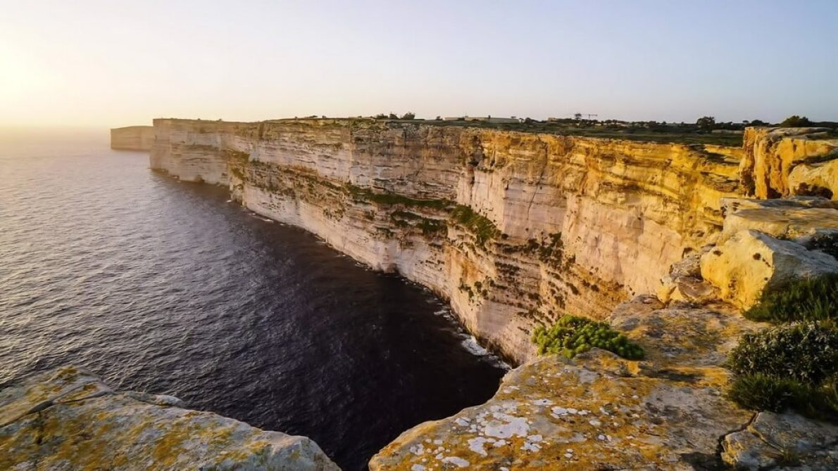 malta i gozo montanaro tura img9