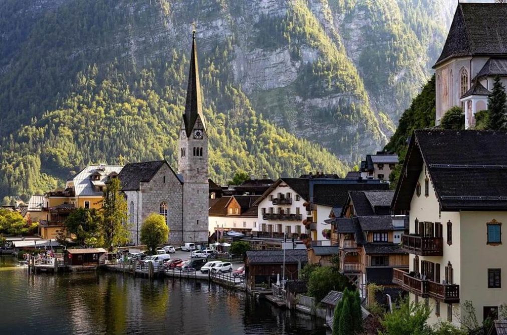 oktoberfest - alpska jezera - montanaro img-3
