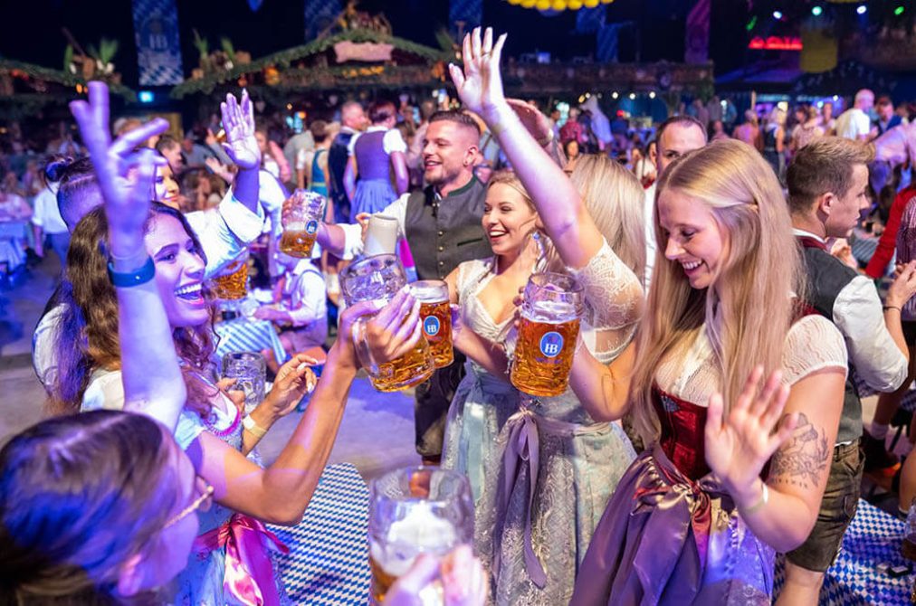 oktoberfest - alpska jezera - montanaro img-4