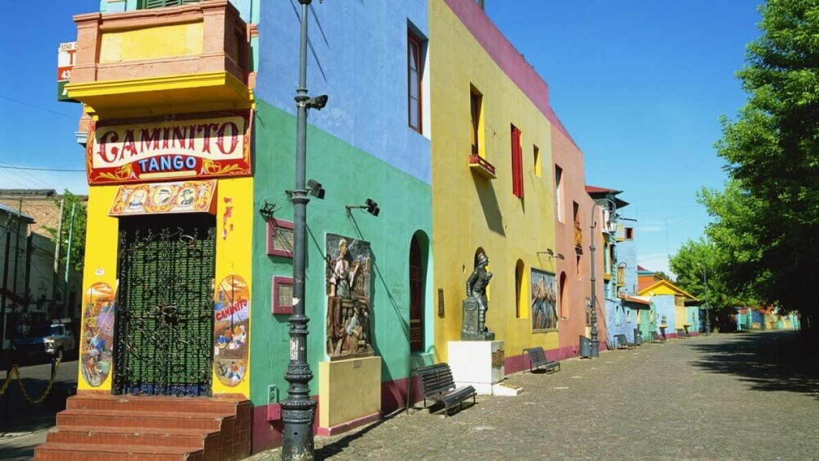 patagonija montanaro img1