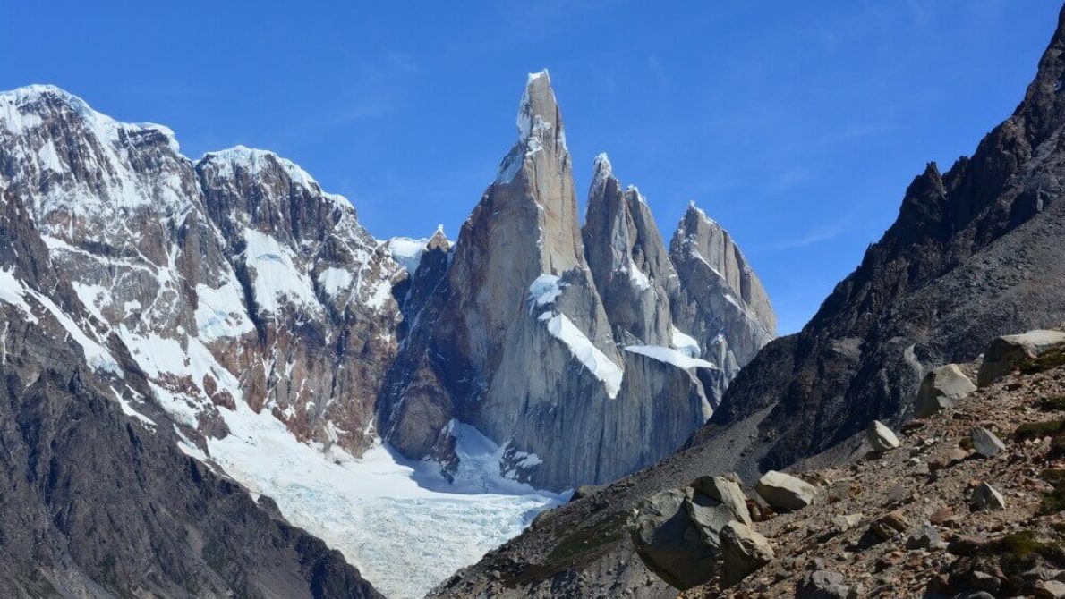 patagonija montanaro img3
