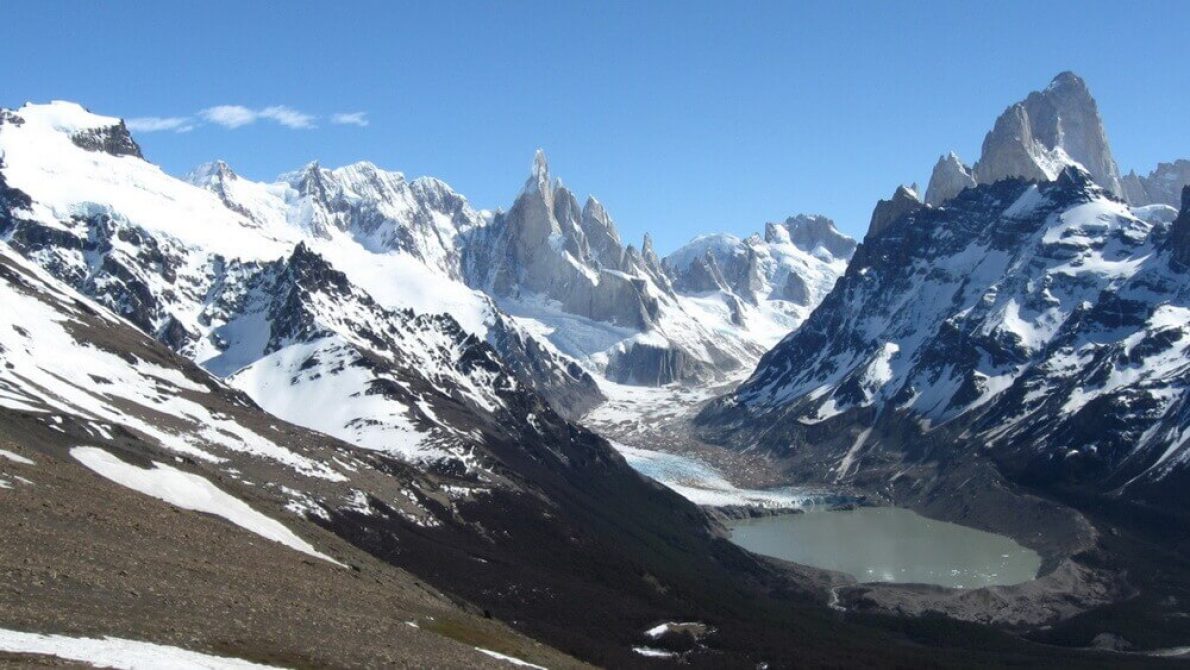 patagonija montanaro img5