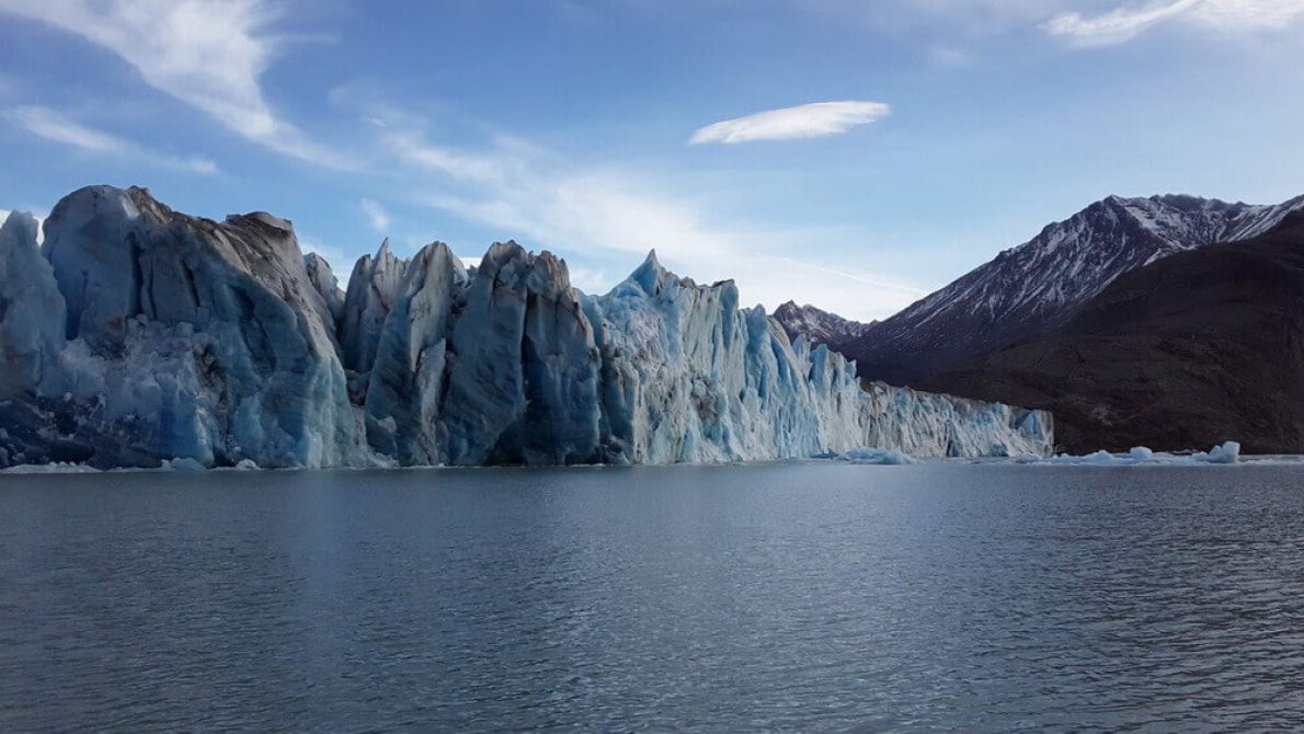 patagonija montanaro img6