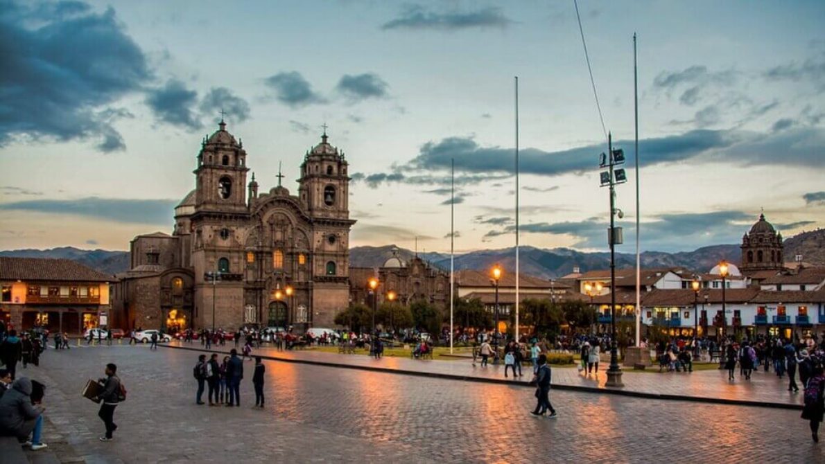 peru montanaro img11
