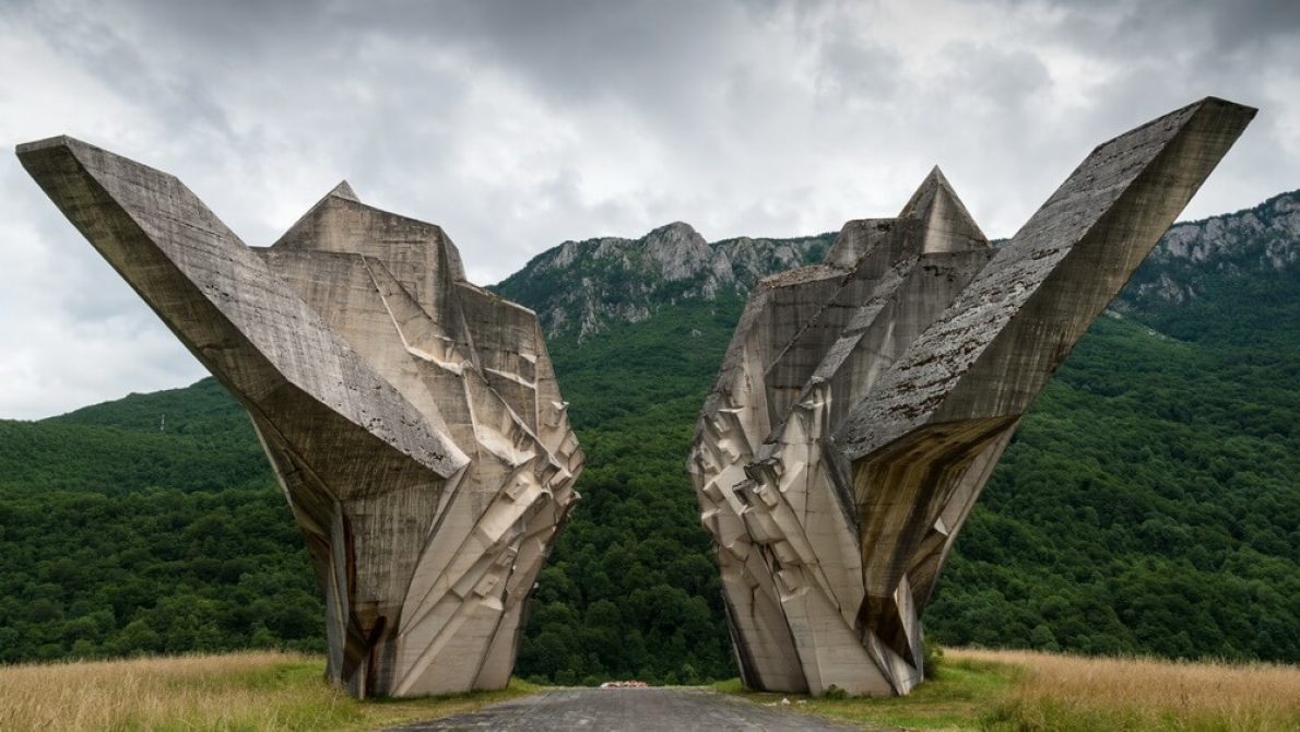 sutjeska i piva montanaro img1
