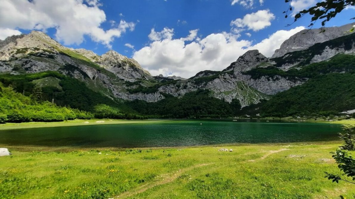 sutjeska i piva montanaro img5