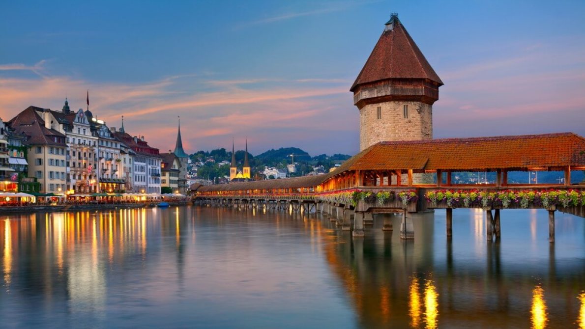 swiss-alps-montanaro-tura-img1